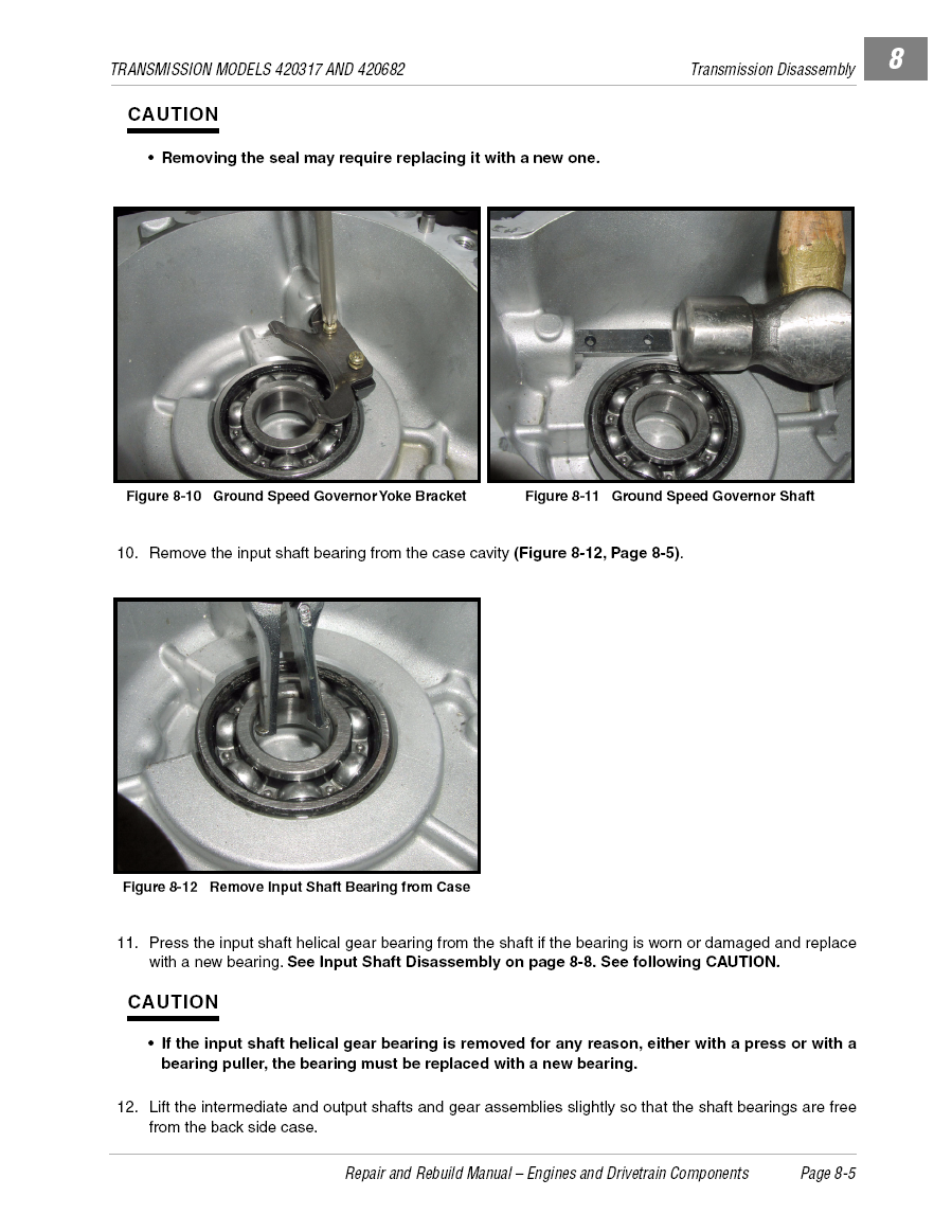 1999 CLUB CAR DS SERVICE MANUAL PDF FREE DOWNLOAD visual data 2